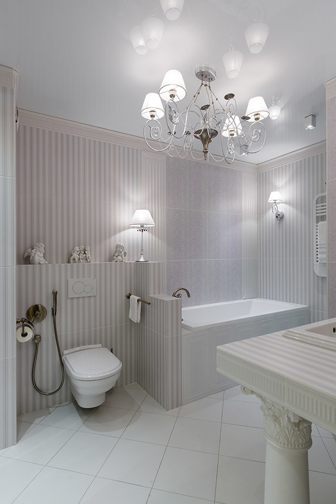 "Крем-брюле"