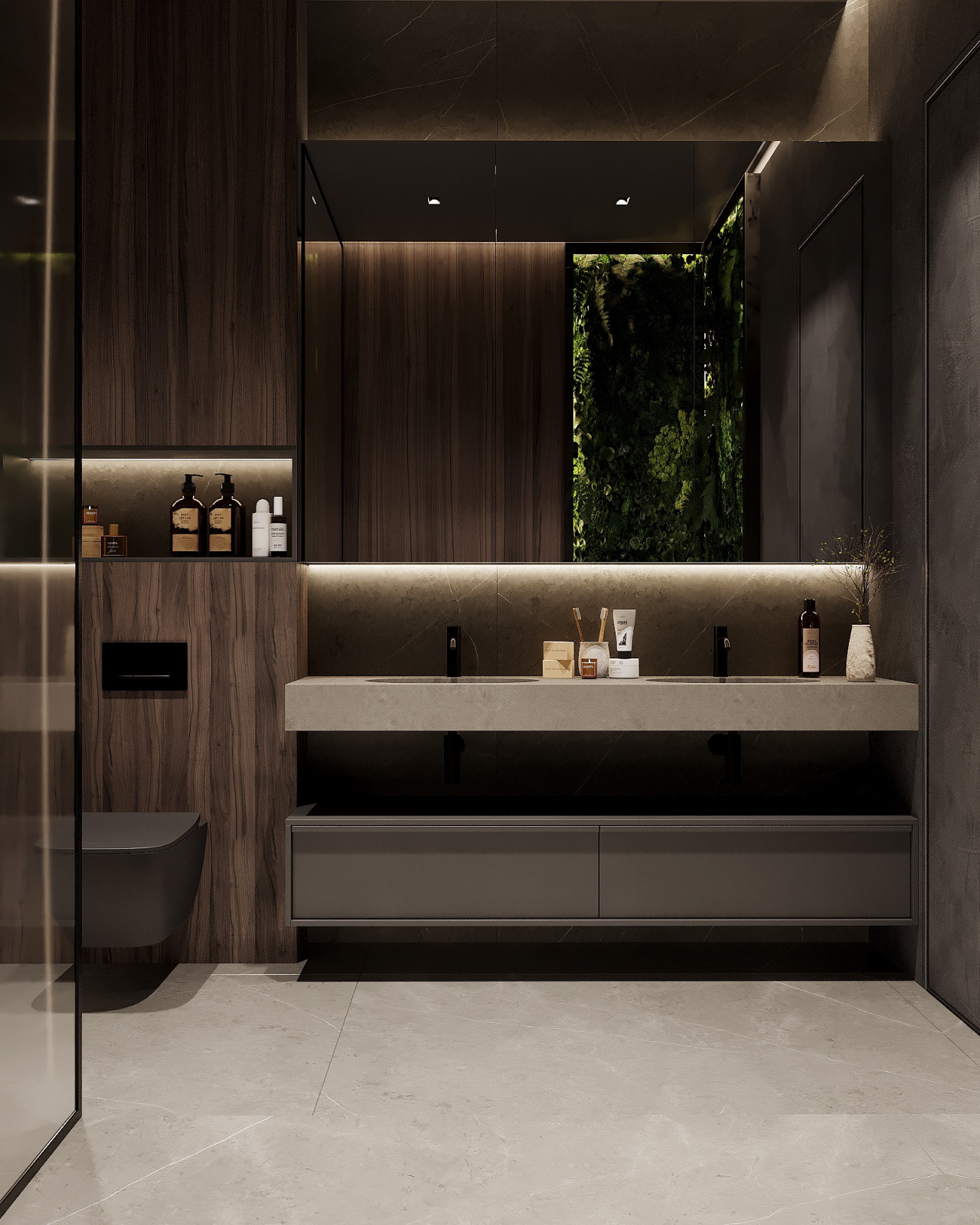 итог neva towers санузел вид 001.1.jpg
