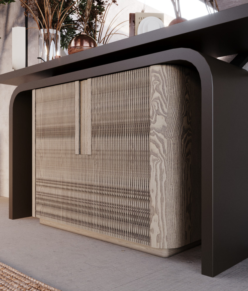 Коллекция Briotti