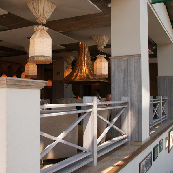 Вячеслав Хомутов