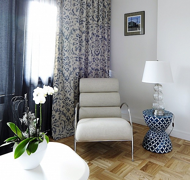 Таунхаус Новогорск 2