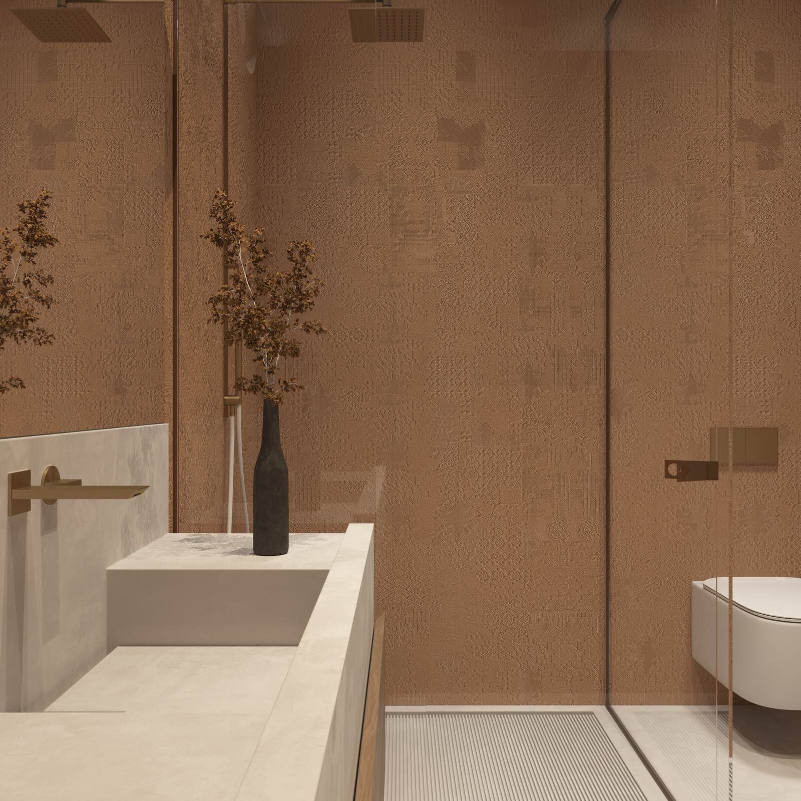 Квартира в Артисан