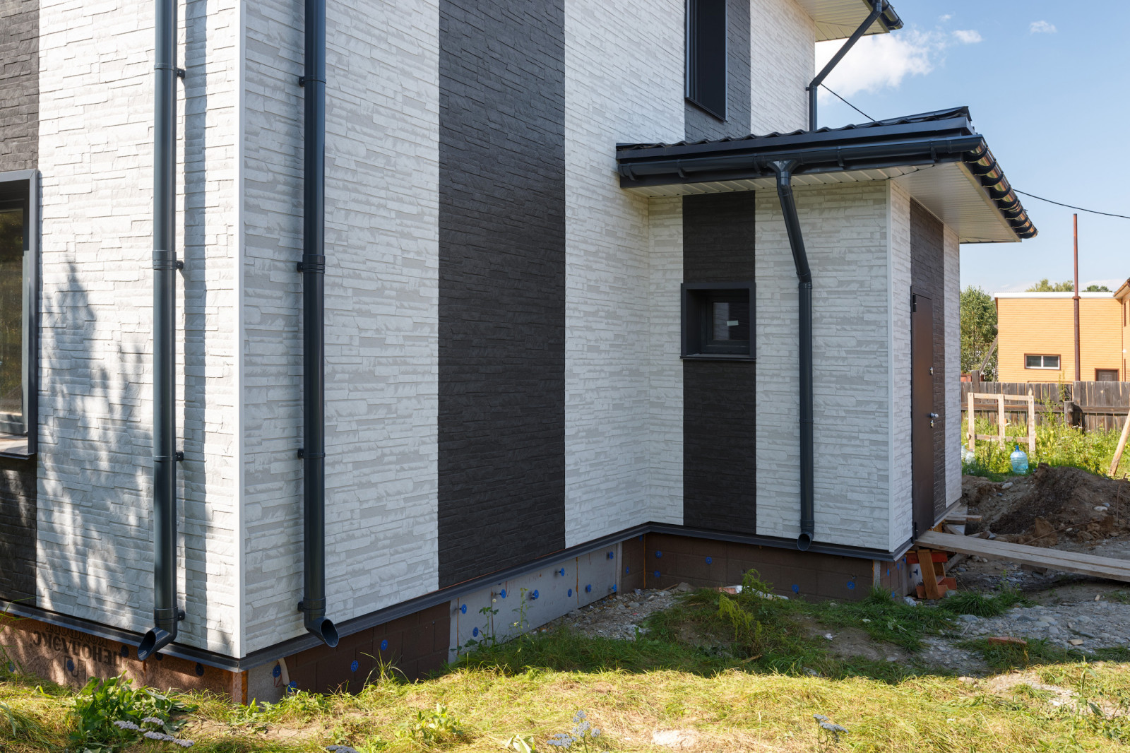 Частные заказчики