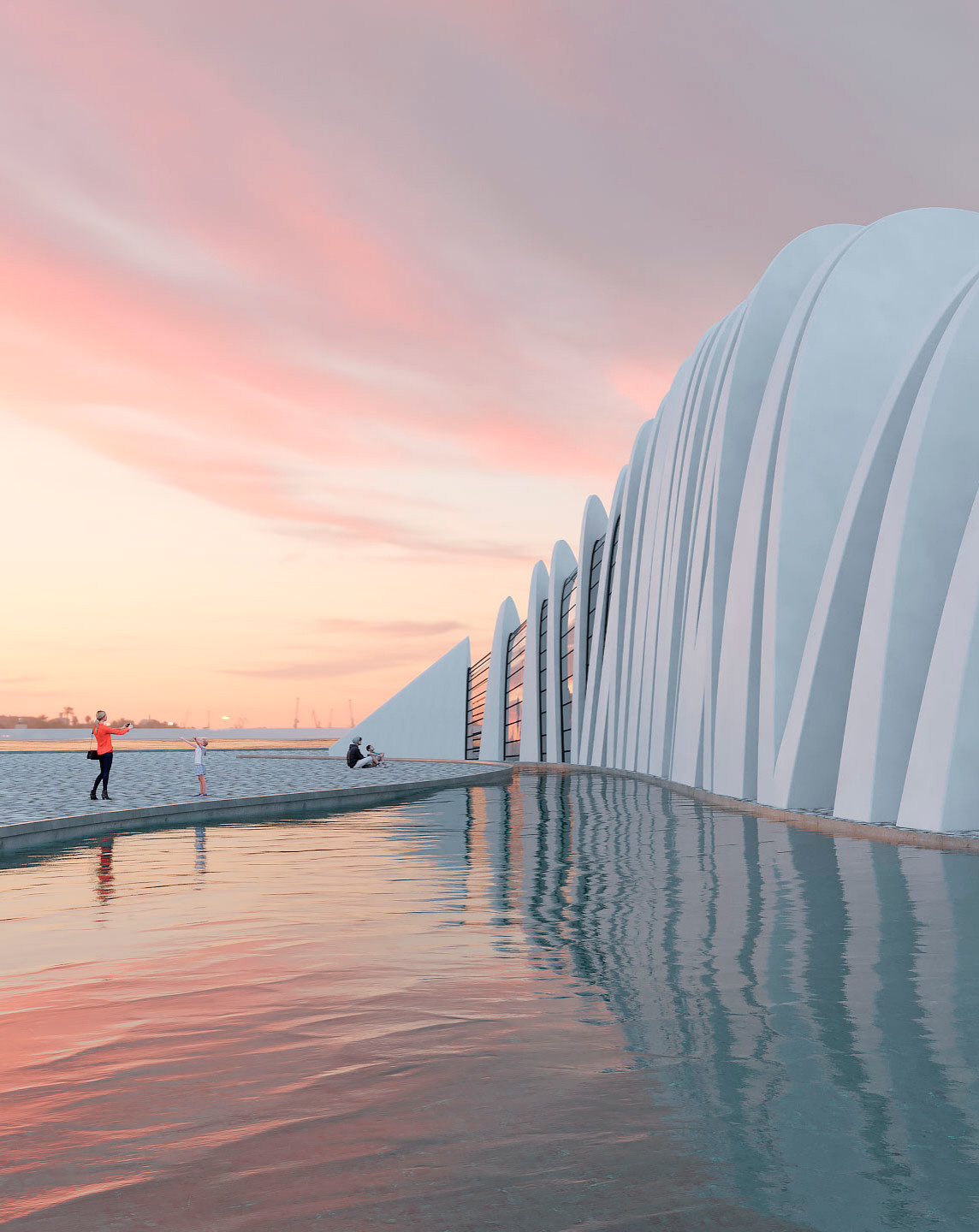 Музей музыки в Коктебели