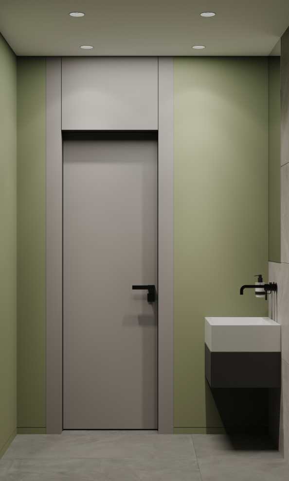 Квартира в Кольцово