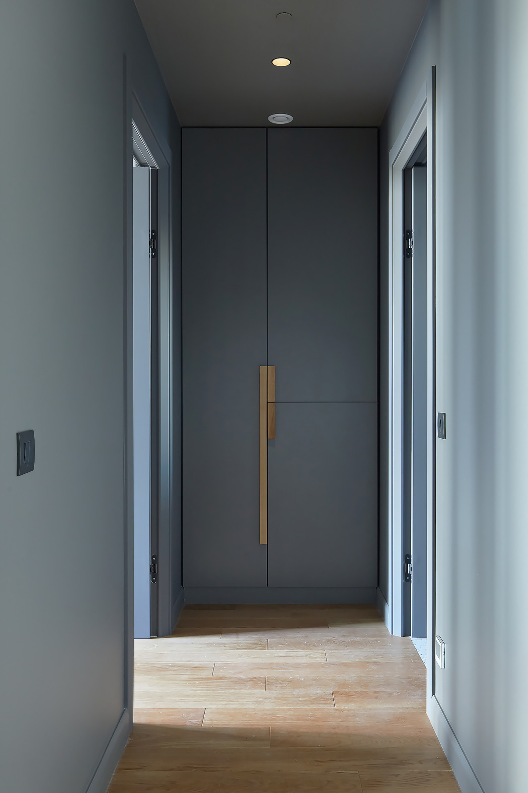 Квартира в Москва-Сити