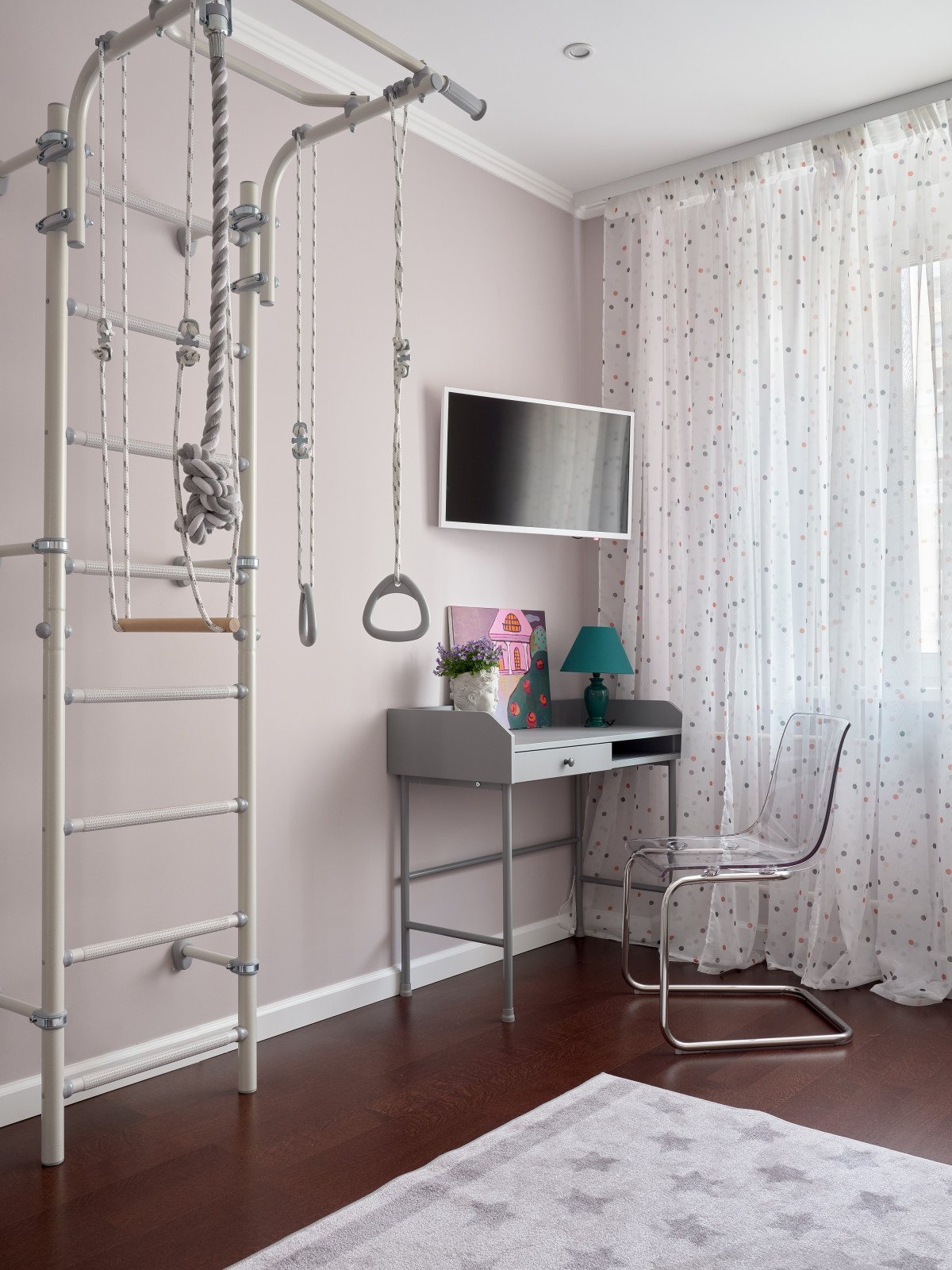 Квартира под ключ 100 кв.м за 3 месяца