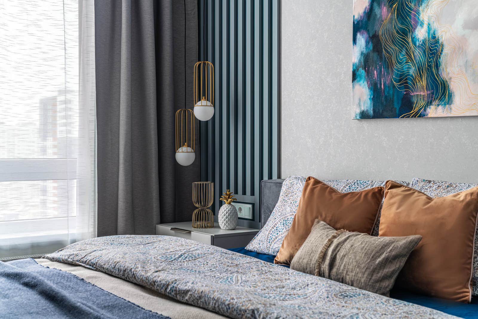 ЖК "ЛЕГЕНДА ДАЛЬНЕВОСТОЧНОГО"