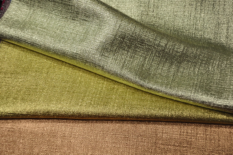 Коллекция тканей S.Harris