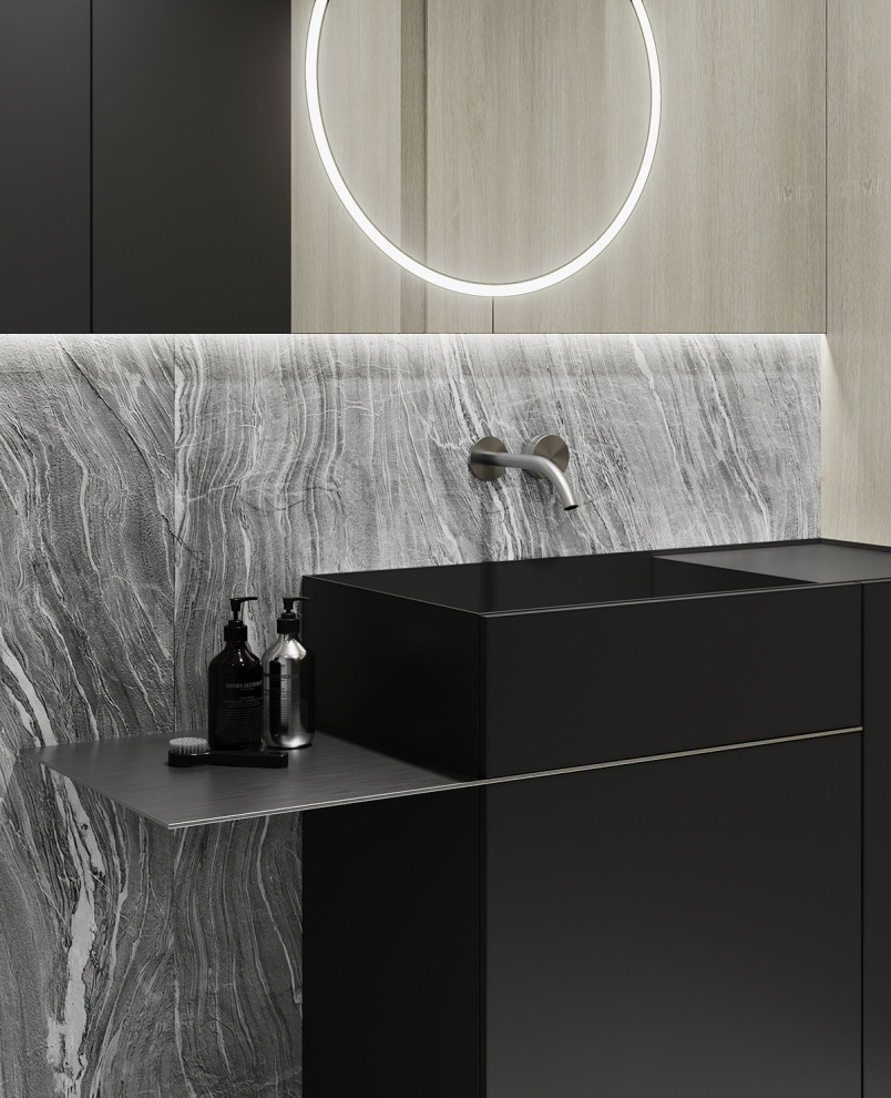 ЖК Radius Central House