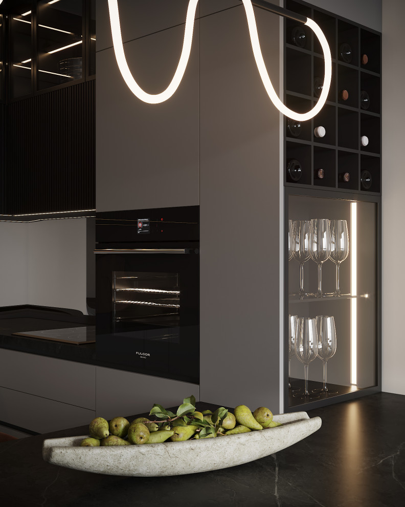 Дмитровский парк