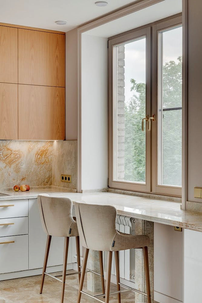 Парк Победы