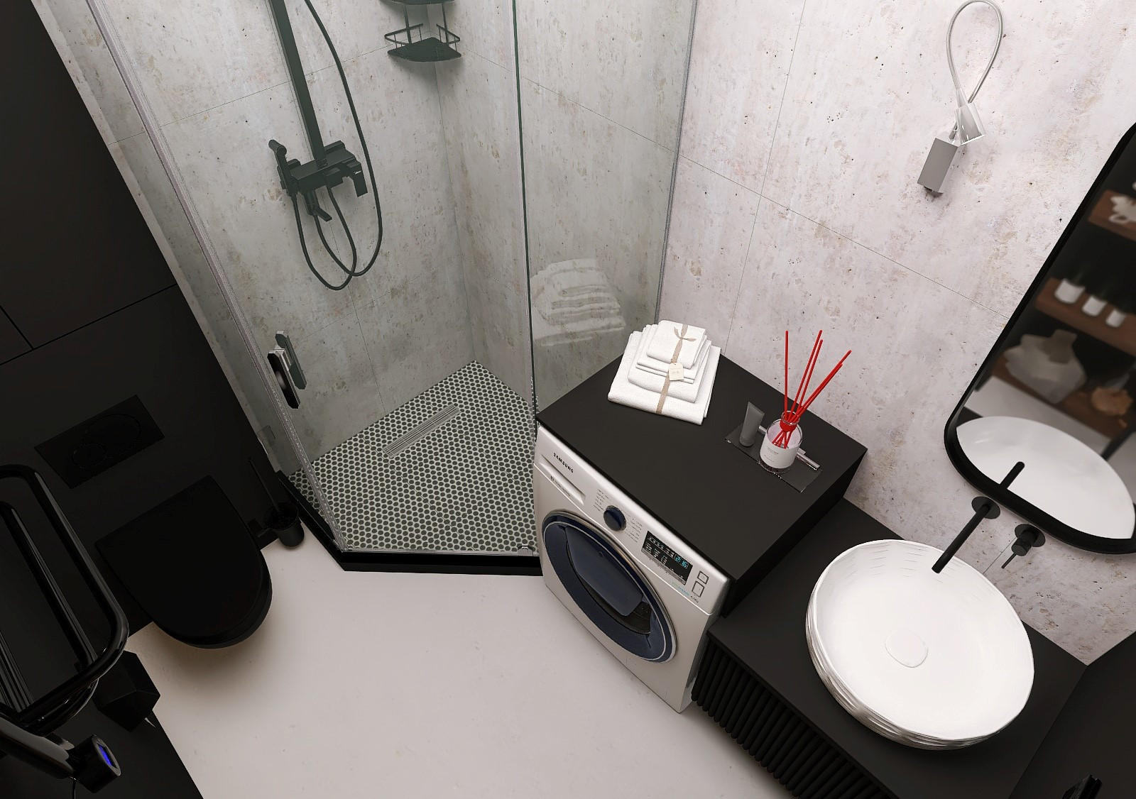 жк Скандинавия_ст