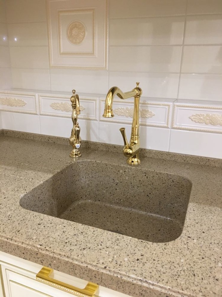 Квартира у Ауры