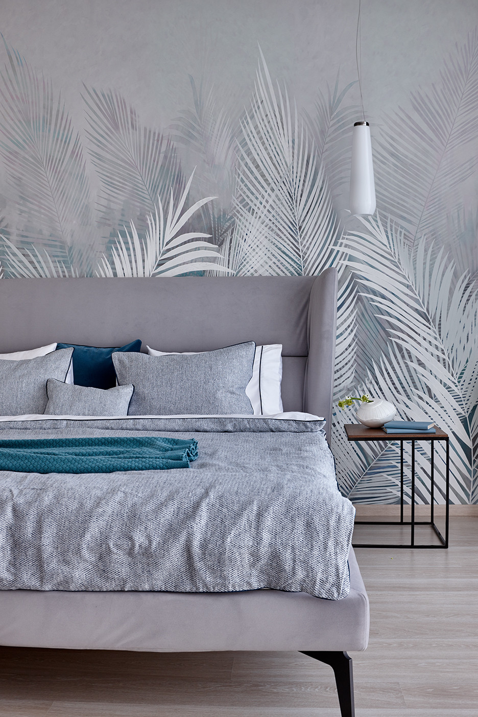 Стилизация загородного дома на Рублево-Успенском шоссе