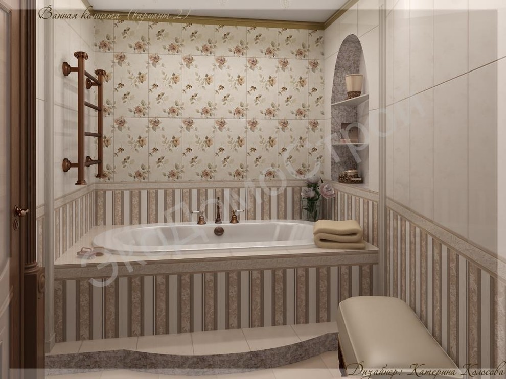 Дизайн проекты