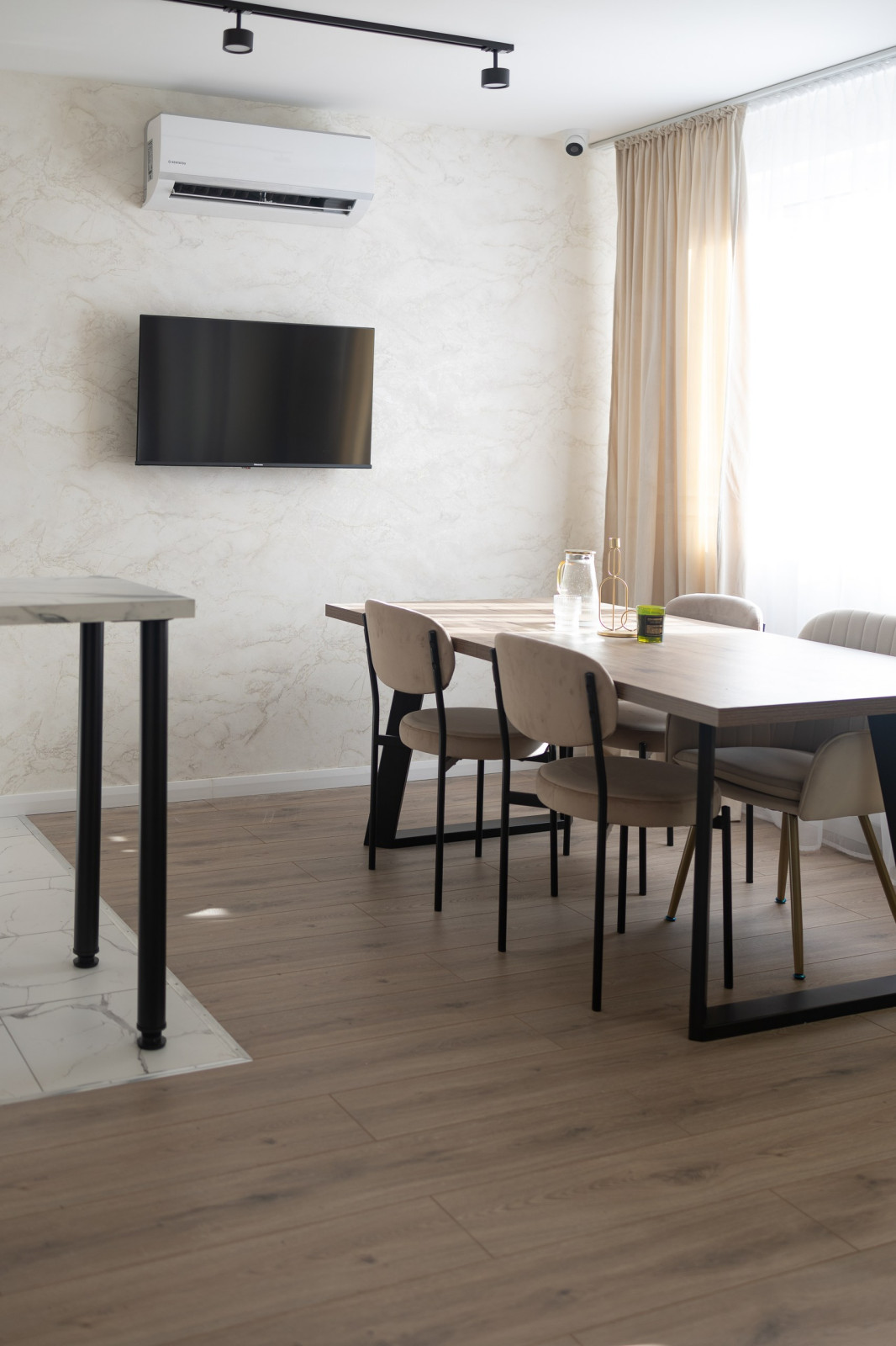 Центр нутрициалогии