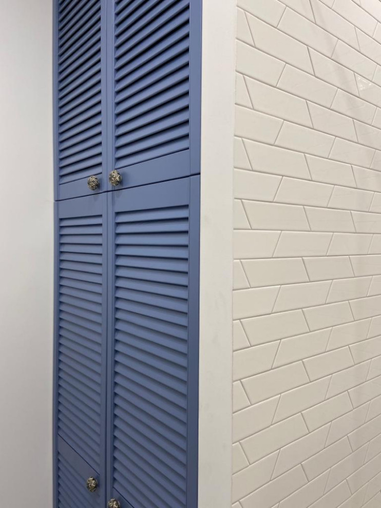 ПУТЕШЕСТВИЕ ИЗ ПЕТЕРБУРГА В МОСКВУ