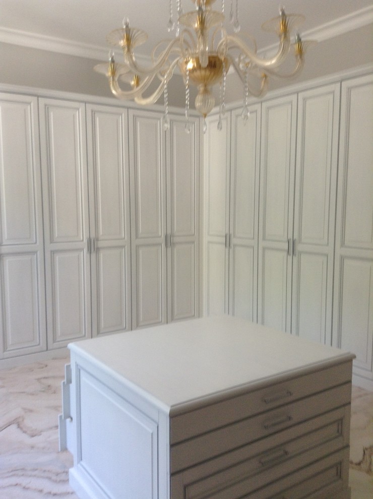 Наши работы