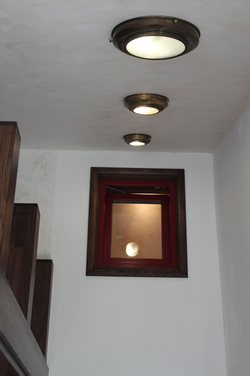 Проект загородного дома в г.Всеволожск