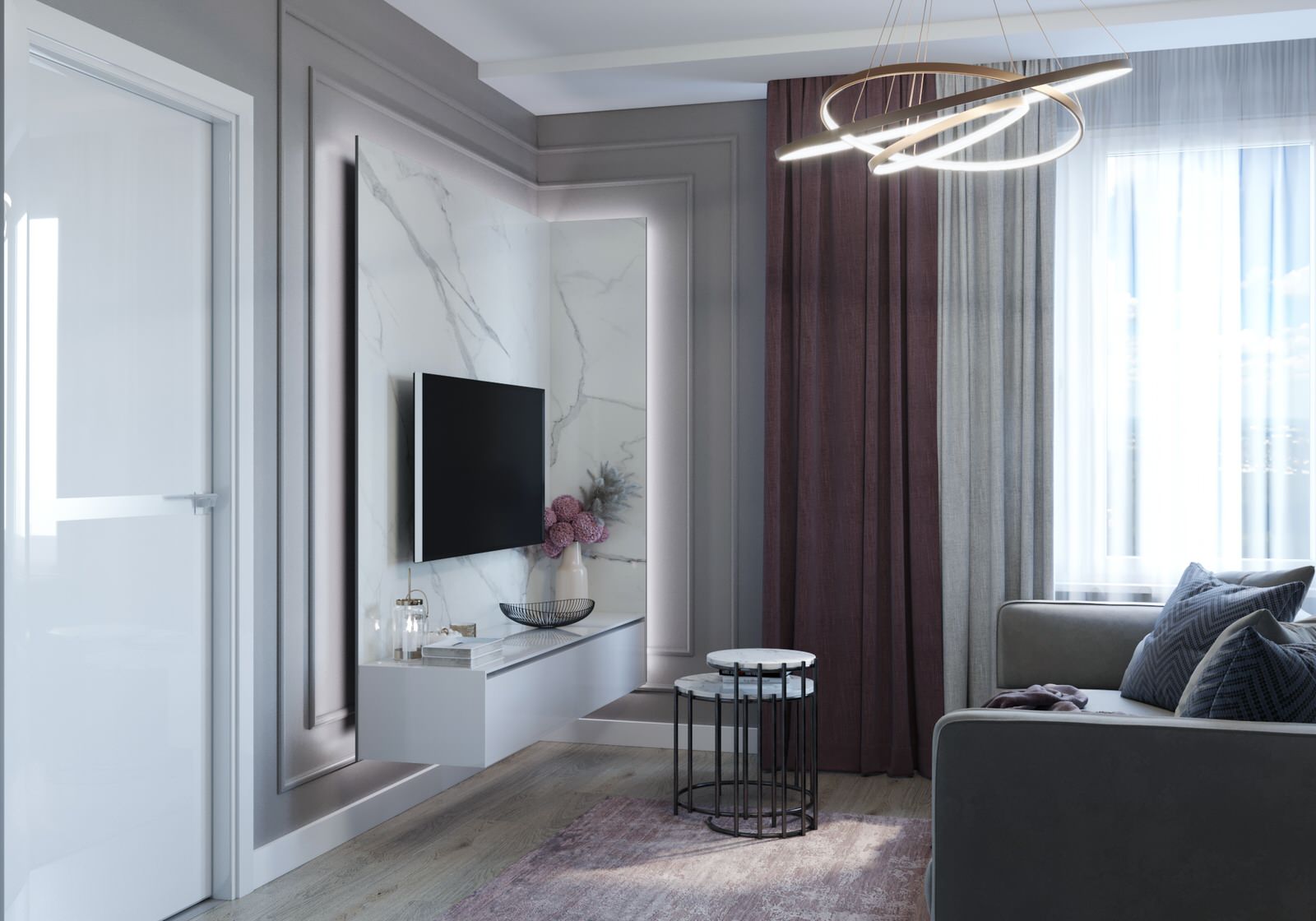 Харли Квинн