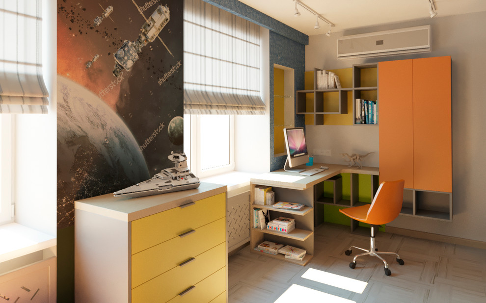 Визуализация_в реализации