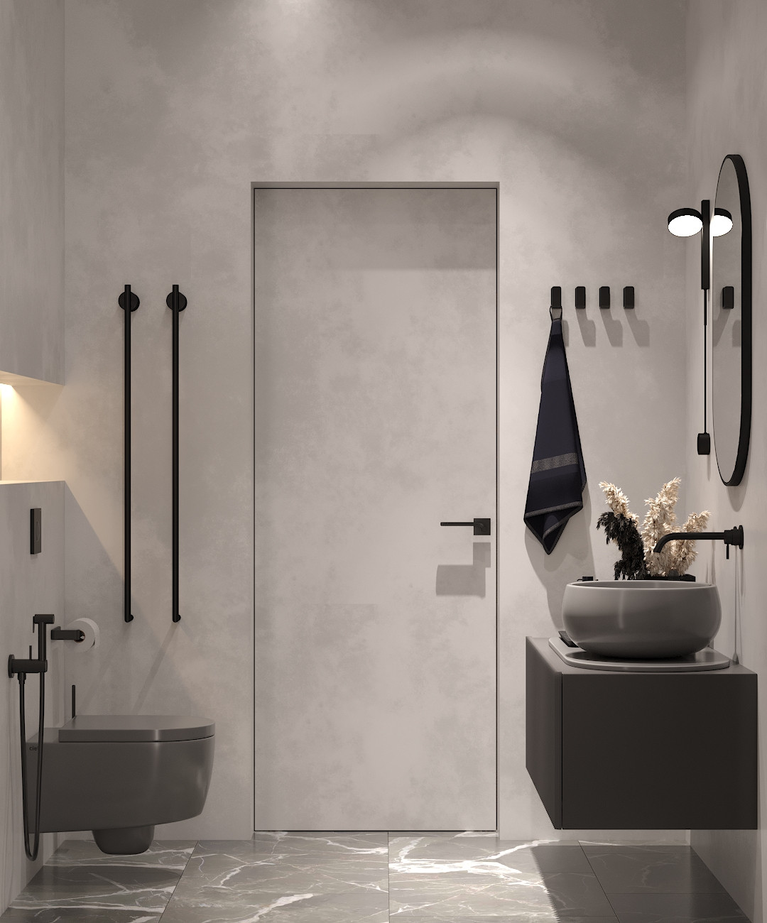 Дом Южно-Сахалинск