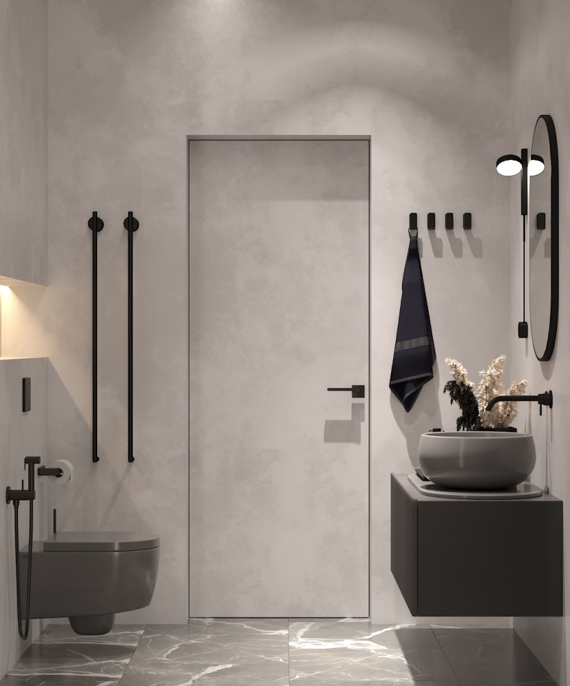 Дом Южно-Сахалинск