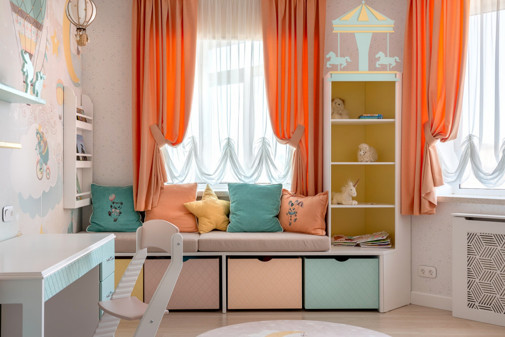 Анна Сорокина