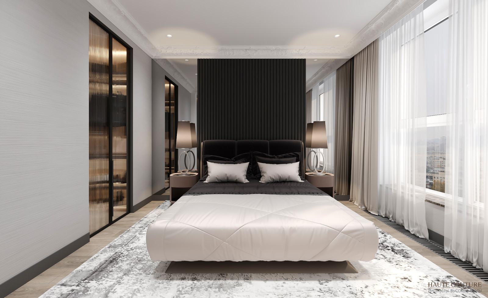 Алексей Филиппов