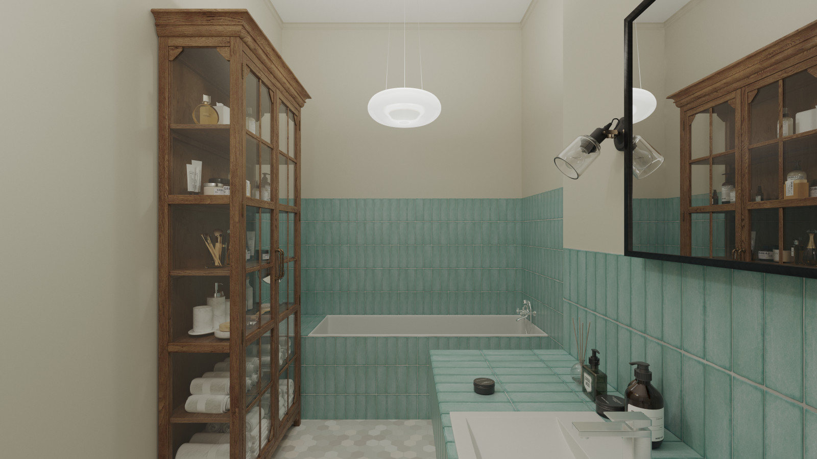 ЖК "Парк Авеню"