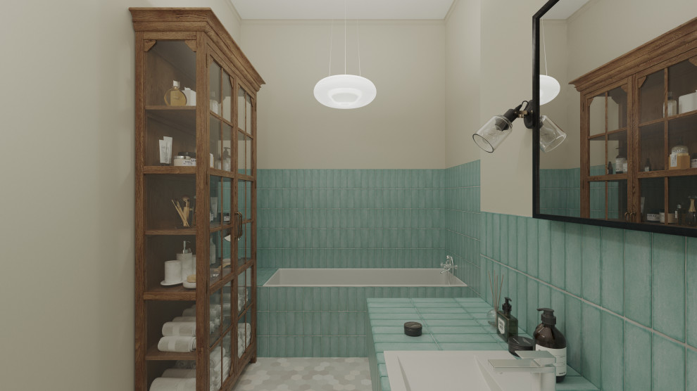 ЖК "Парк Авеню"