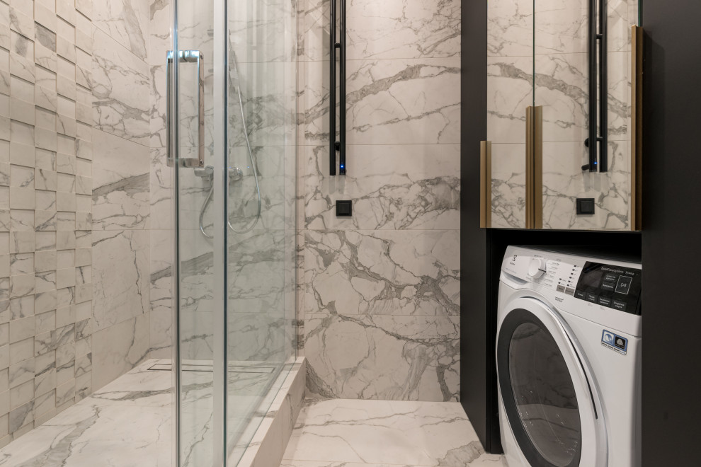 Мебель в ARTSTUDIO Nevsky — апарт-отель