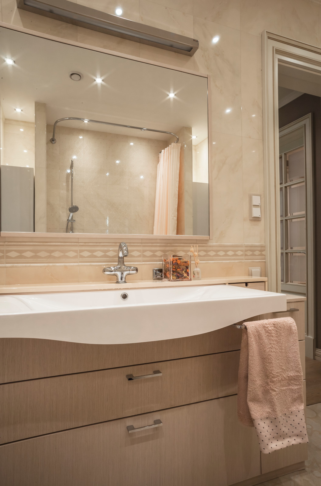 Триумф-Палас