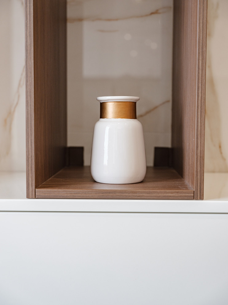 Реализация квартиры ЖК Центральный