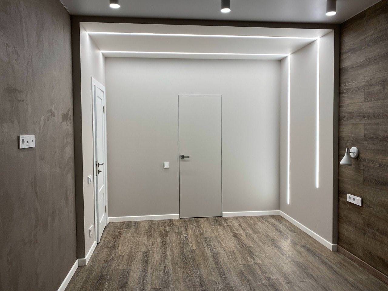 Дом Соболиха