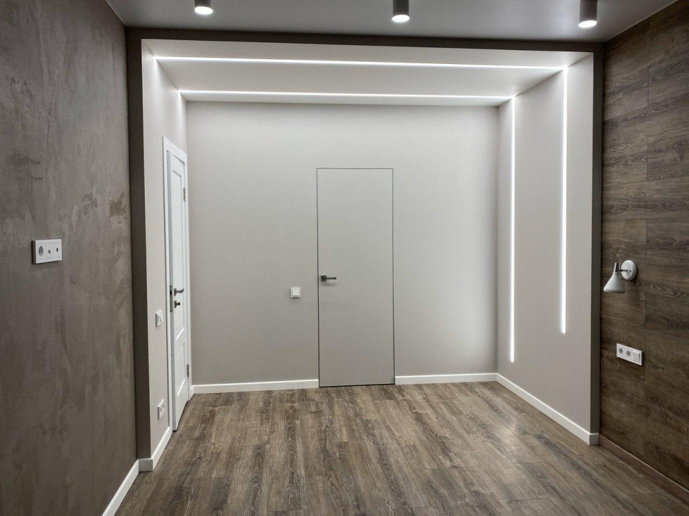 Дом Соболиха