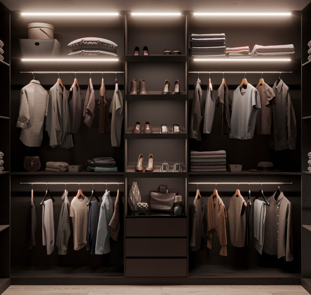 ЖК 4 сезона Тольятти 2025