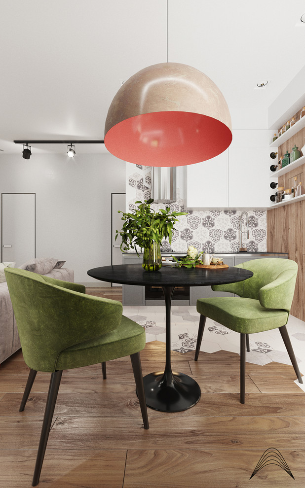 Квартира у моря