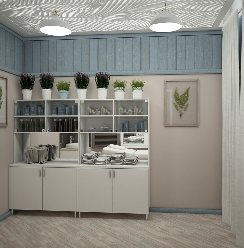 Beauty-room DARI DALSS