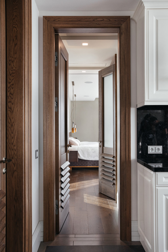 РИТМ И ТЕКСТУРЫ