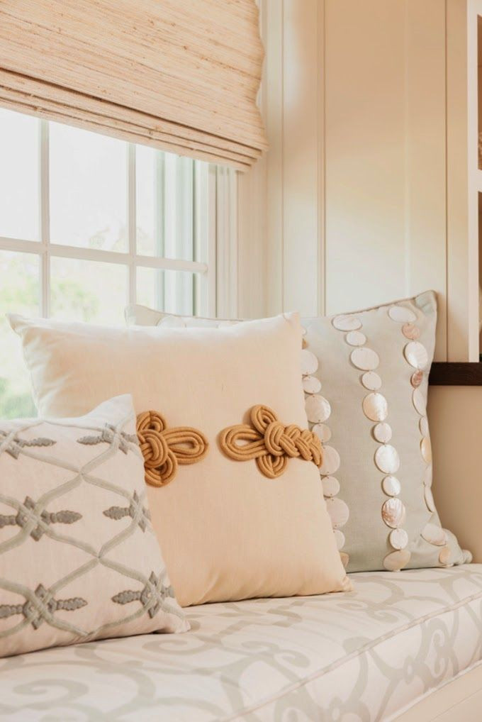 Римские Шторы