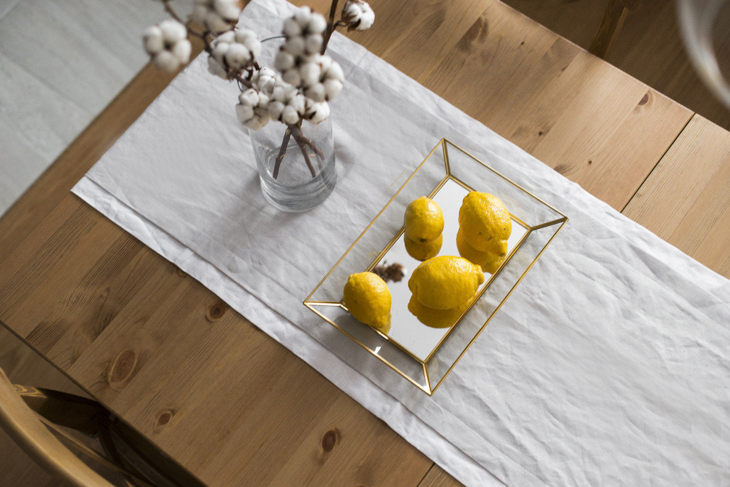 Наталья Яшузакова