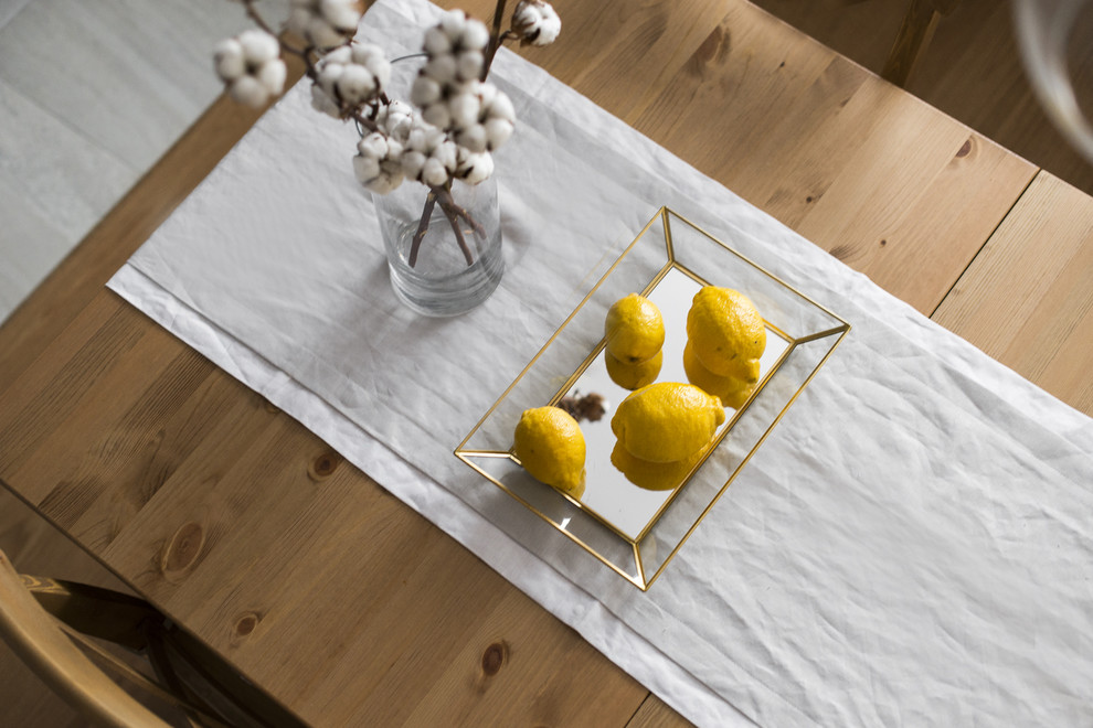 Обложка альбома: посуда