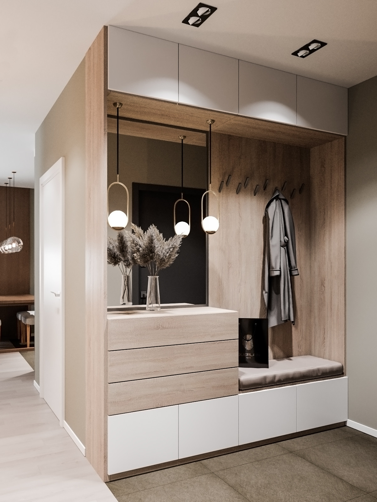 Варшавское шоссе, 141