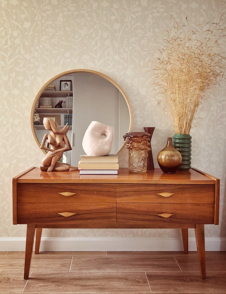 Балтийский берег на 33 кв.м.