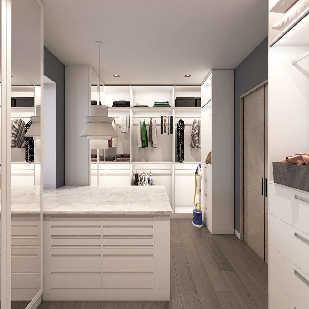 Миллениум Парк