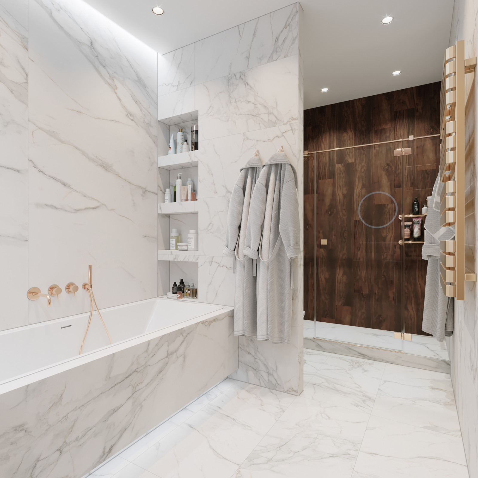 Резиденции Композиторов