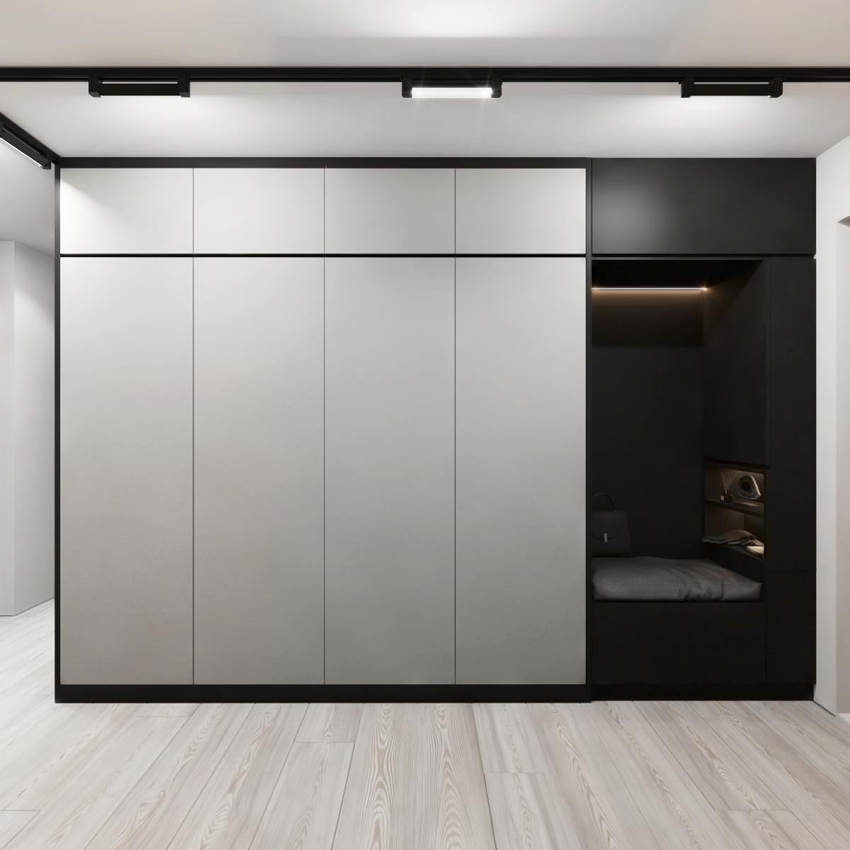 г. Тюмень ЖК "Домашний" ул.Новоселы