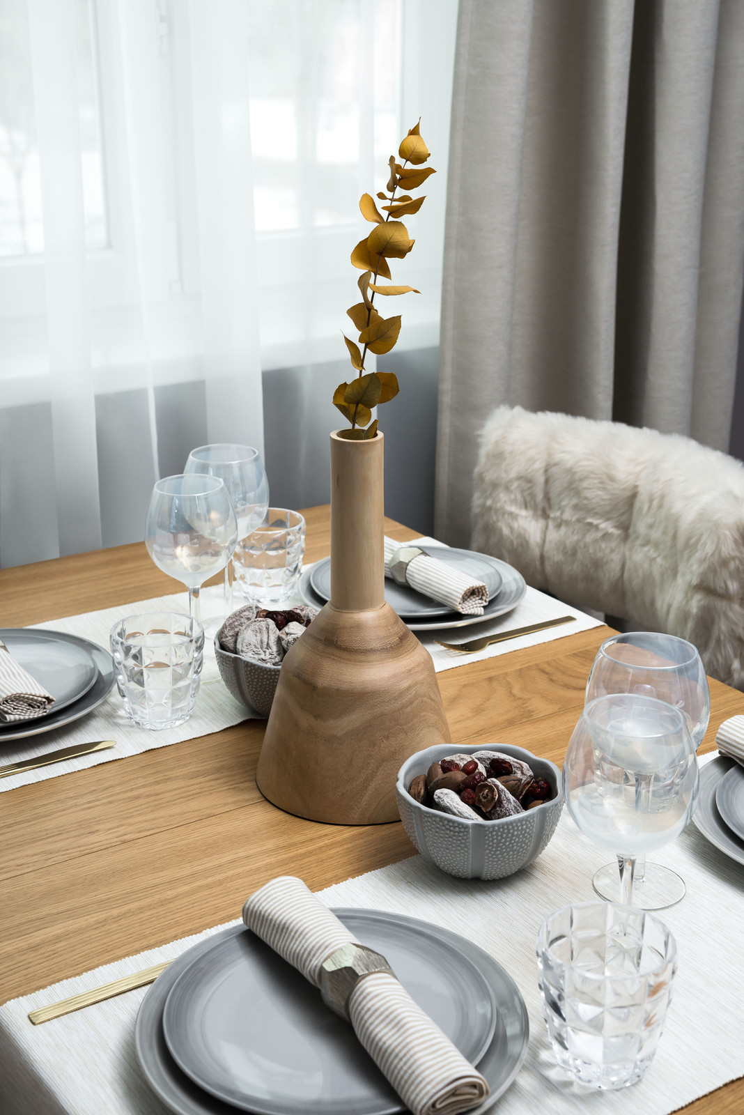 Артур Минаков & Федотова Юлия